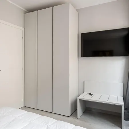 Design In By Wonderful Italy
