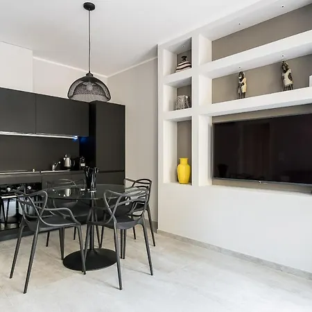 Design In By Wonderful Italy