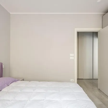 Design In By Wonderful Italy Apartment