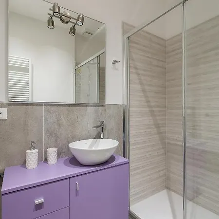 Design In By Wonderful Italy