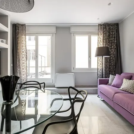 Design In By Wonderful Italy Bologna