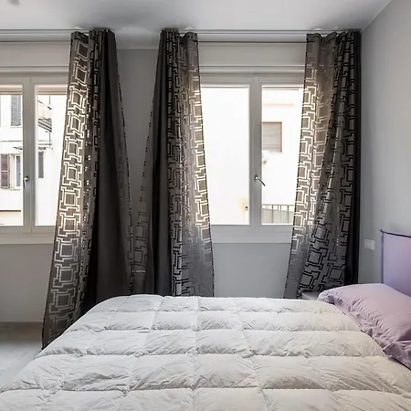 Design In By Wonderful Italy *