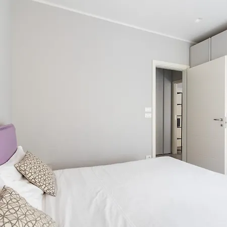 Design In By Wonderful Italy