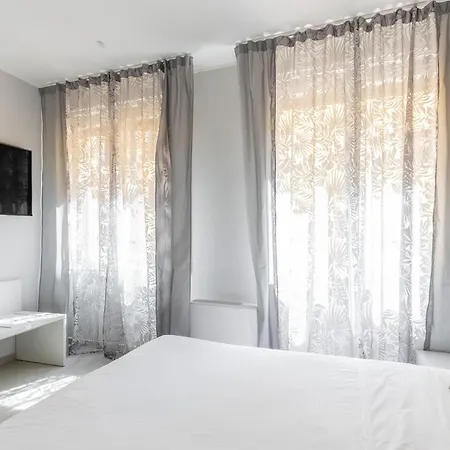 アパート Design In By Wonderful Italy ボローニャ