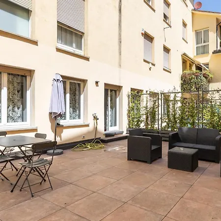 Design In By Wonderful Italy 볼로냐