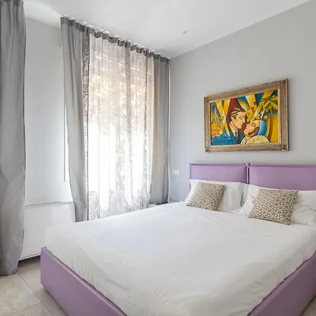 Design In By Wonderful Italy