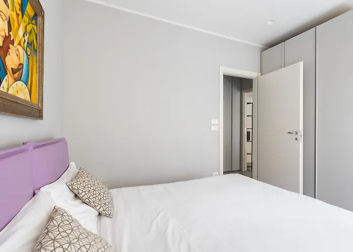 Design In By Wonderful Italy