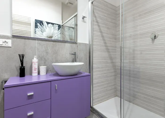 Design In By Wonderful Italy * Bologne