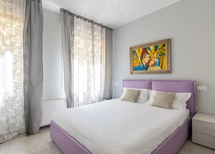 Design In By Wonderful Italy