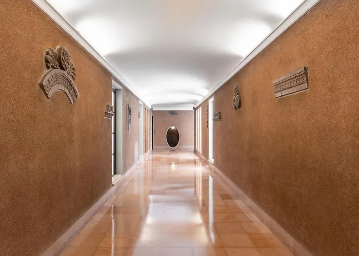 Appartement Design In By Wonderful Italy