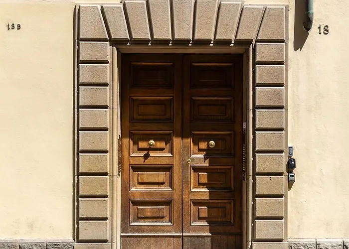 Design In By Wonderful Italy Apartment *