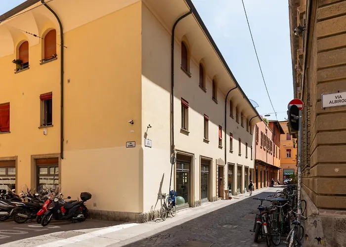 Design In By Wonderful Italy *