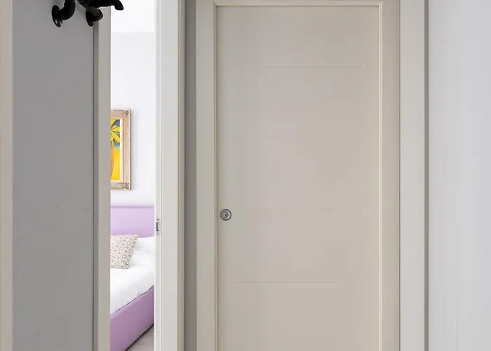 Design In By Wonderful Italy * Bologne