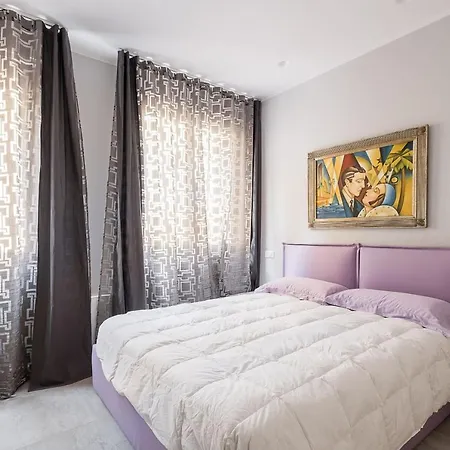 Design In By Wonderful Italy * Bolonia