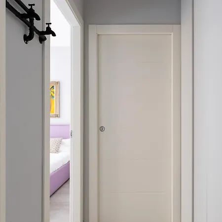 Design In By Wonderful Italy * בולוניה